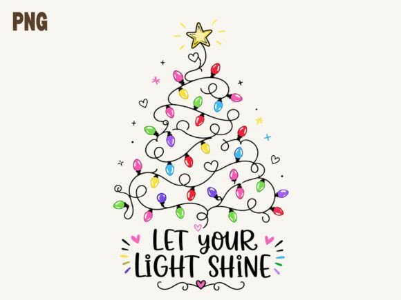 Download Shine Christmas PNG, Christmas Shirt - Christmas shirt Collection