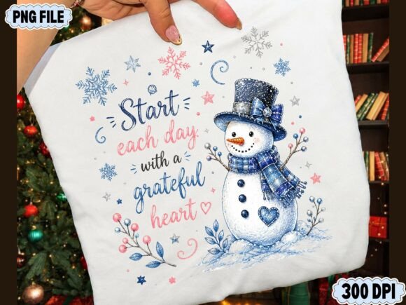 Download Christmas Snowman Png, Christmas Shirt - Christmas shirt Collection